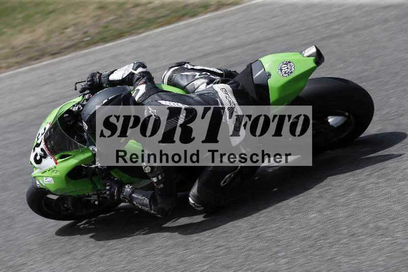 /22 06.07.2026  Pluess Moto Sport ADR/Freies Fahren/323